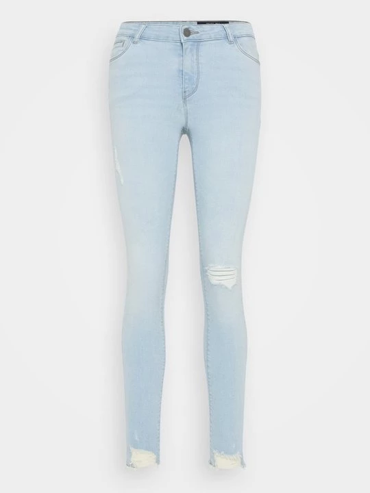 Obrázek produktu Skinny džíny Noisy May