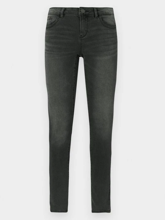 Obrázek produktu Skinny džíny Noisy May
