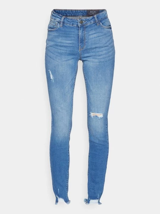 Obrázek produktu Skinny džíny Noisy May