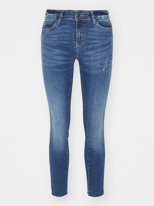 Obrázek produktu Skinny džíny Noisy May