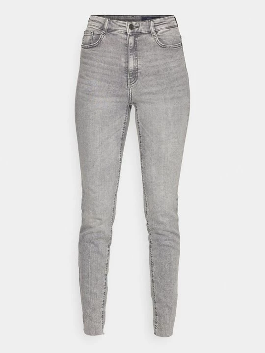 Obrázek produktu Skinny džíny Noisy May