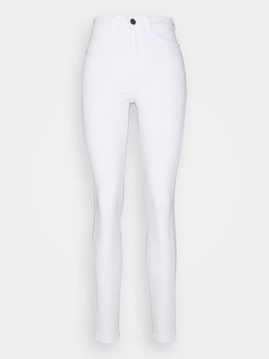 Obrázek produktu Skinny džíny Noisy May