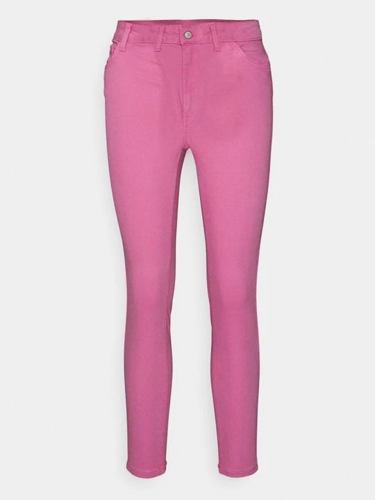 Obrázek produktu Skinny džíny Noisy May Petite