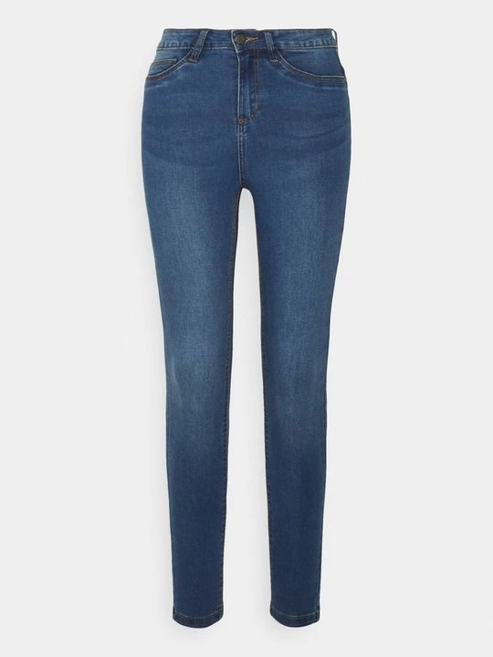 Obrázek produktu Skinny džíny Noisy May Petite