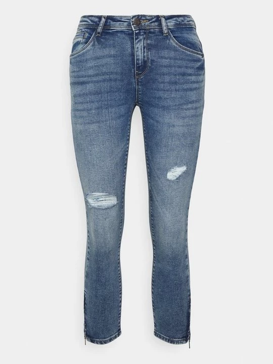 Obrázek produktu Skinny džíny Noisy May Petite