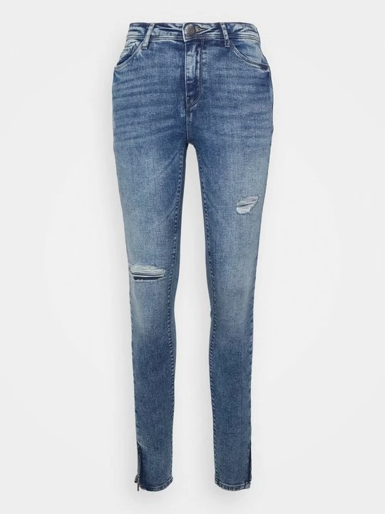 Obrázek produktu Skinny džíny Noisy May Tall