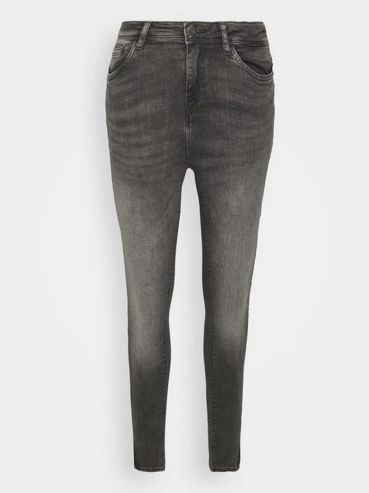Obrázek produktu Skinny džíny Noisy May Tall