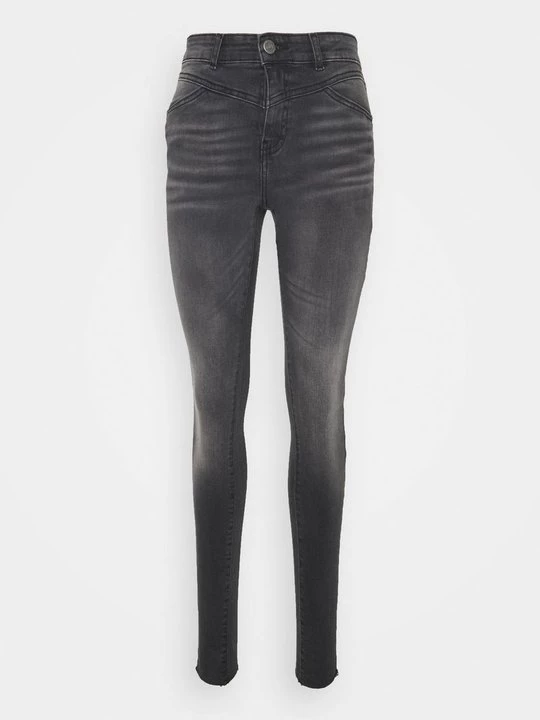 Obrázek produktu Skinny džíny Noisy May Tall