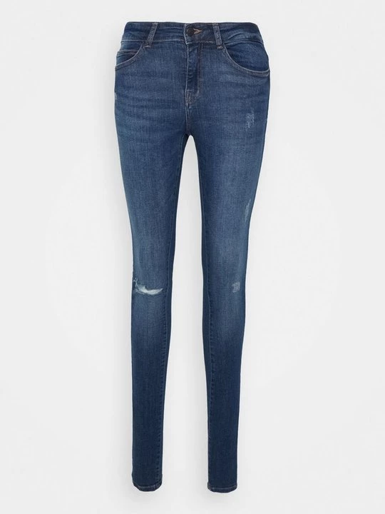 Obrázek produktu Skinny džíny Noisy May Tall