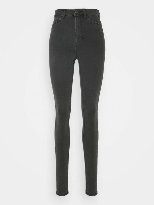 Obrázek produktu Skinny džíny Noisy May Tall