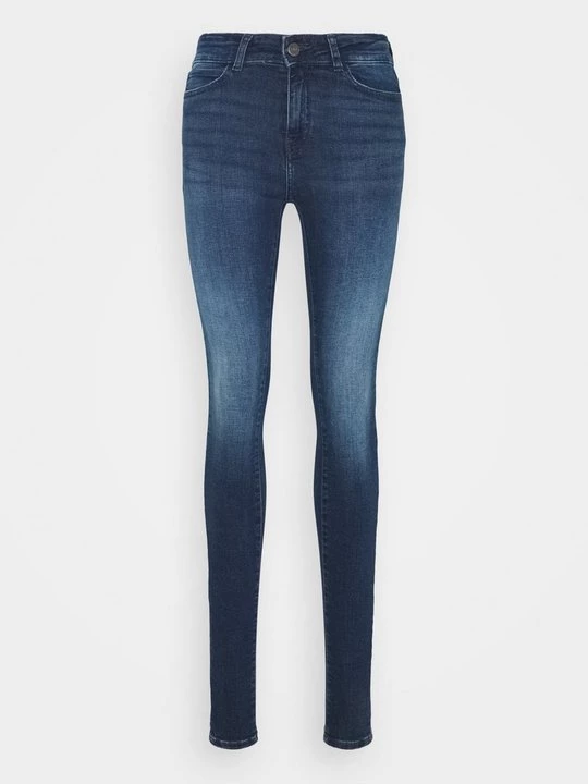 Obrázek produktu Skinny džíny Noisy May Tall