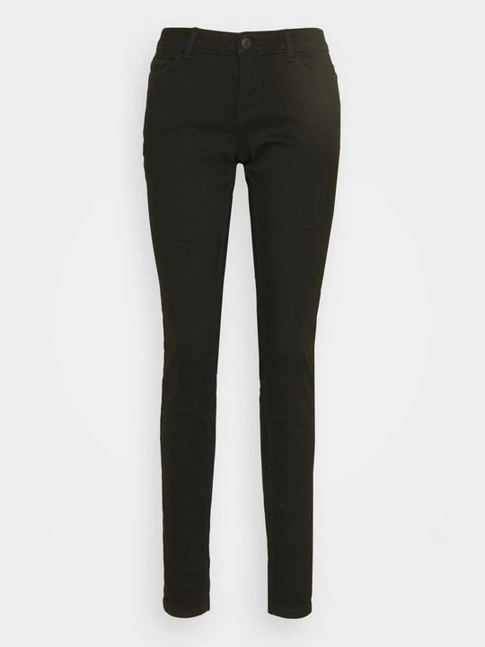 Obrázek produktu Skinny džíny Noisy May Tall