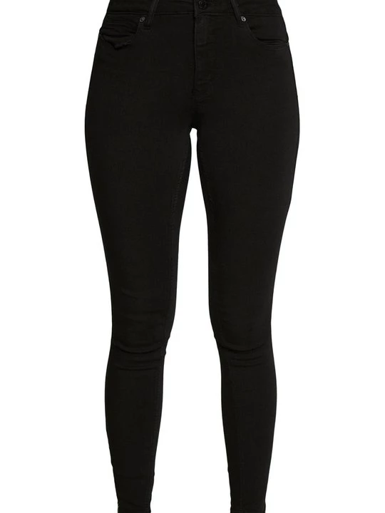 Obrázek produktu Skinny džíny Noisy May Tall