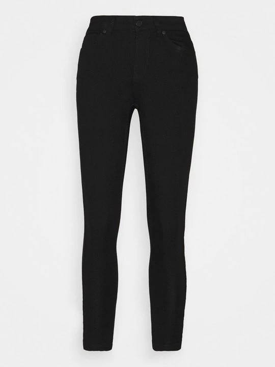 Obrázek produktu Skinny džíny Object Petite