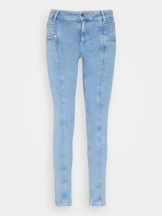 Obrázek produktu Skinny džíny Only