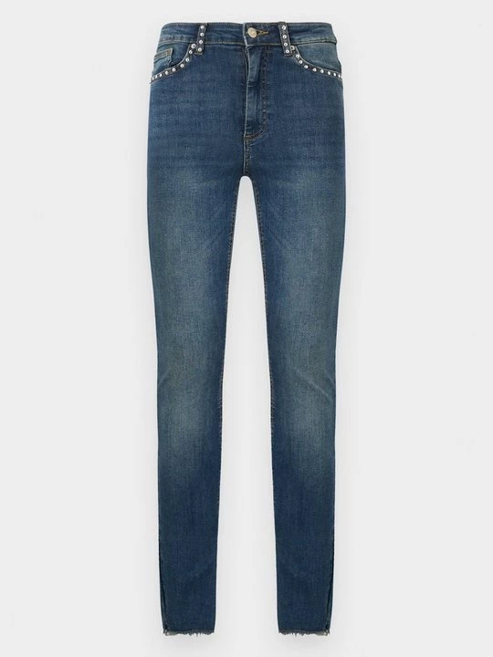 Obrázek produktu Skinny džíny Only