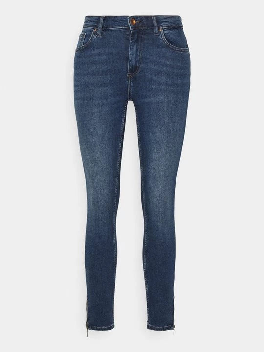 Obrázek produktu Skinny džíny Only