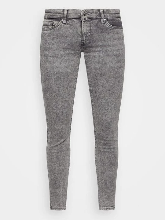 Obrázek produktu Skinny džíny Only