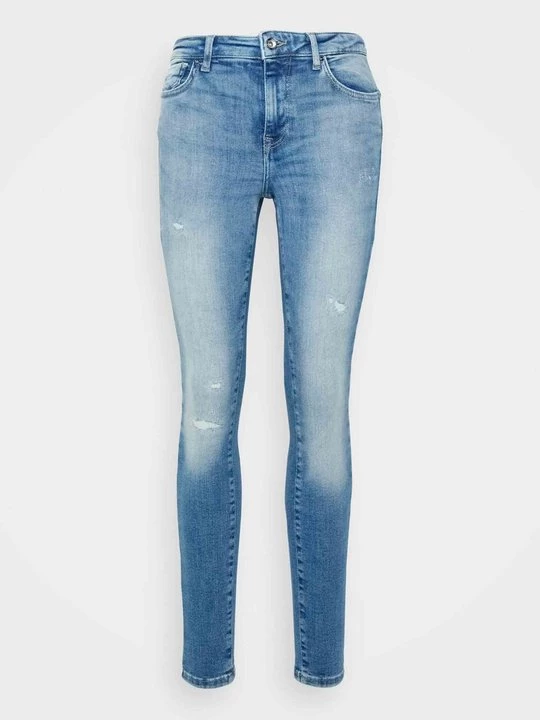 Obrázek produktu Skinny džíny Only
