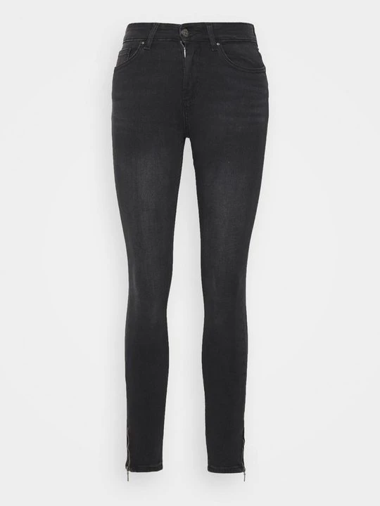 Obrázek produktu Skinny džíny Only