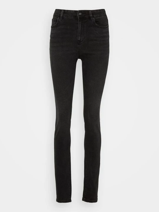 Obrázek produktu Skinny džíny Only