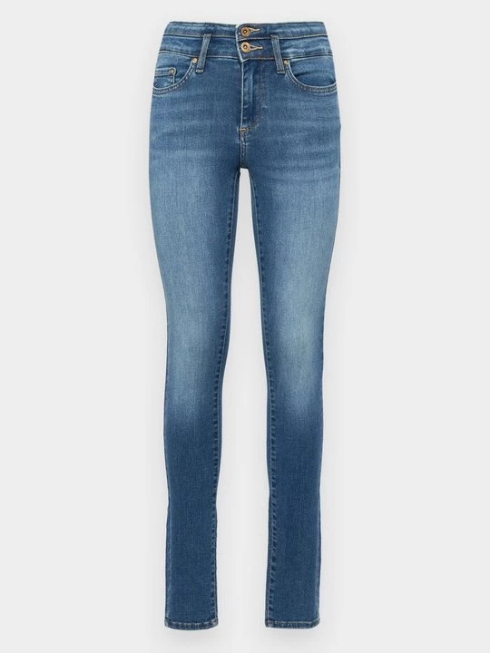 Obrázek produktu Skinny džíny Only