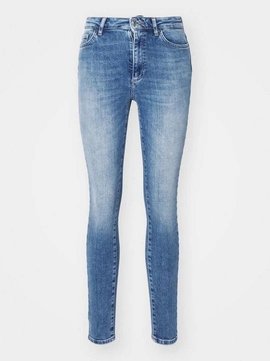 Obrázek produktu Skinny džíny Only