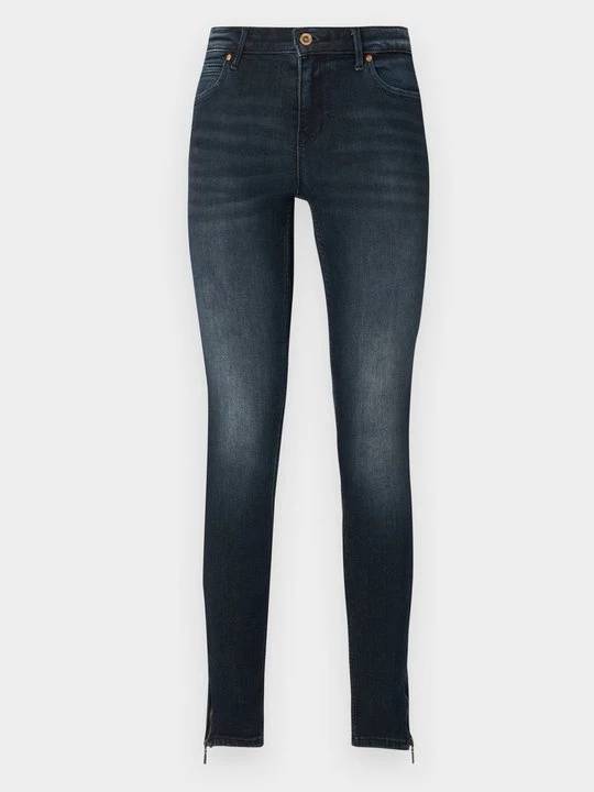 Obrázek produktu Skinny džíny Only