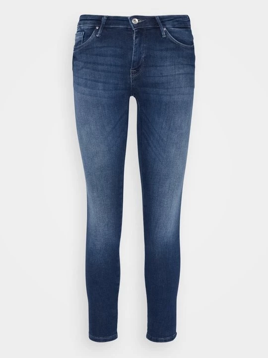 Obrázek produktu Skinny džíny Only