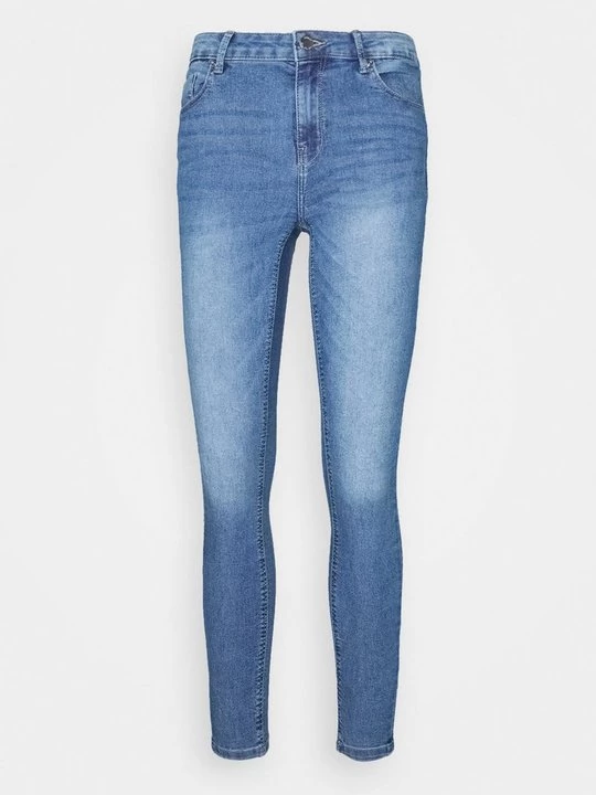 Obrázek produktu Skinny džíny Only