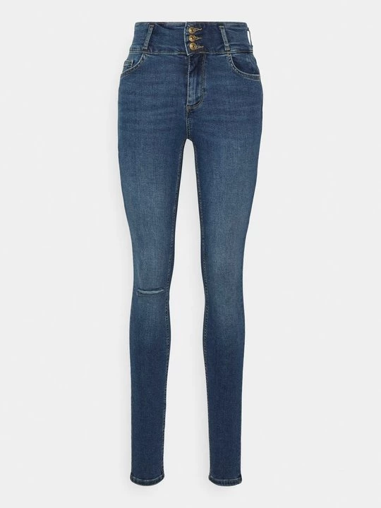 Obrázek produktu Skinny džíny Only