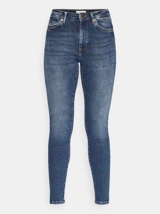 Obrázek produktu Skinny džíny Only