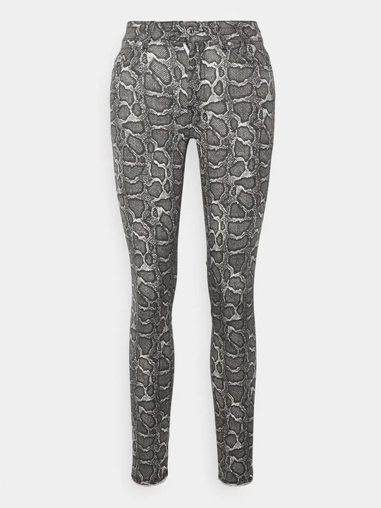 Obrázek produktu Skinny džíny Only