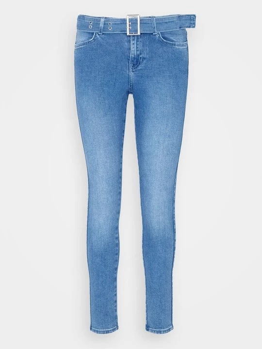 Obrázek produktu Skinny džíny Only