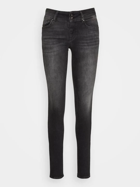 Obrázek produktu Skinny džíny Only