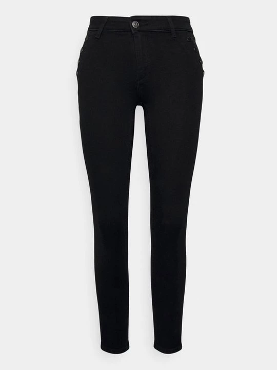 Obrázek produktu Skinny džíny Only
