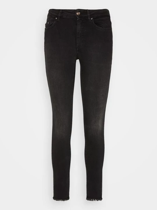 Obrázek produktu Skinny džíny Only