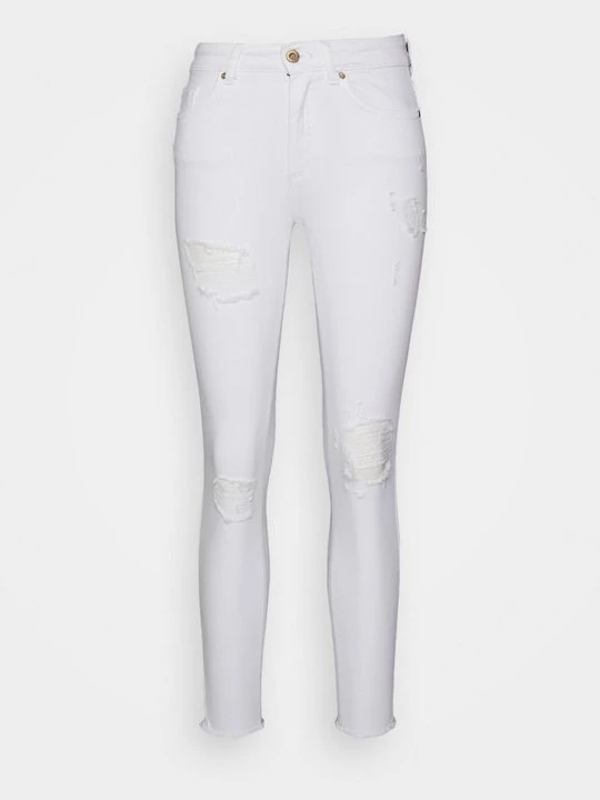 Obrázek produktu Skinny džíny Only