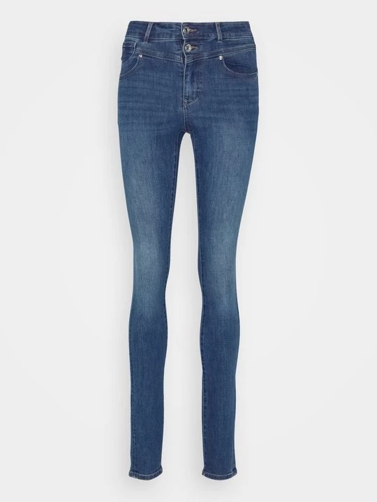 Obrázek produktu Skinny džíny Only