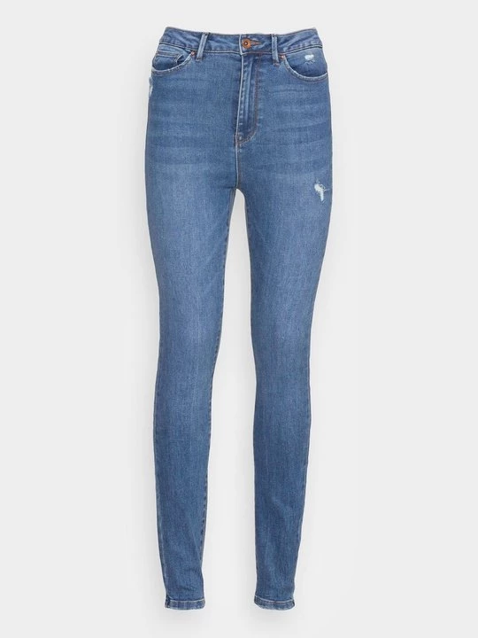Obrázek produktu Skinny džíny Only