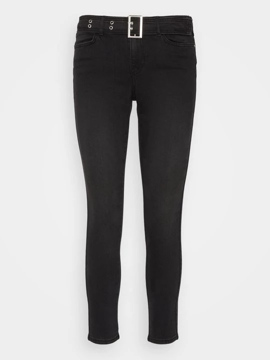 Obrázek produktu Skinny džíny Only