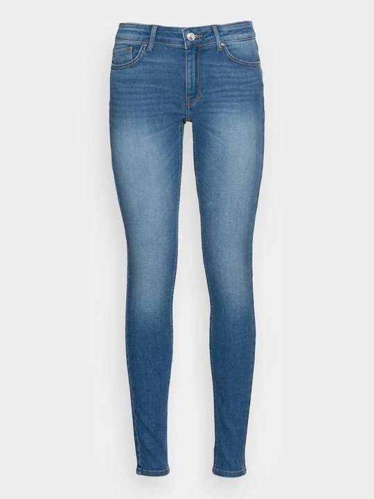 Obrázek produktu Skinny džíny Only