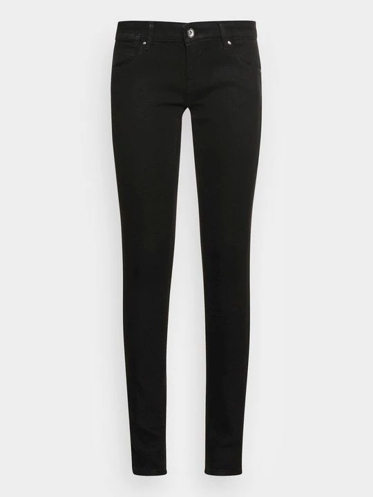 Obrázek produktu Skinny džíny Only