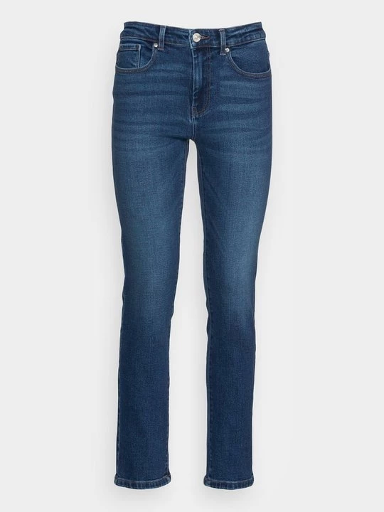 Obrázek produktu Skinny džíny Only