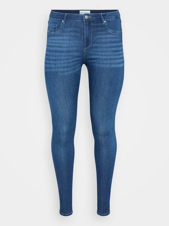 Obrázek produktu Skinny džíny ONLY Carmakoma