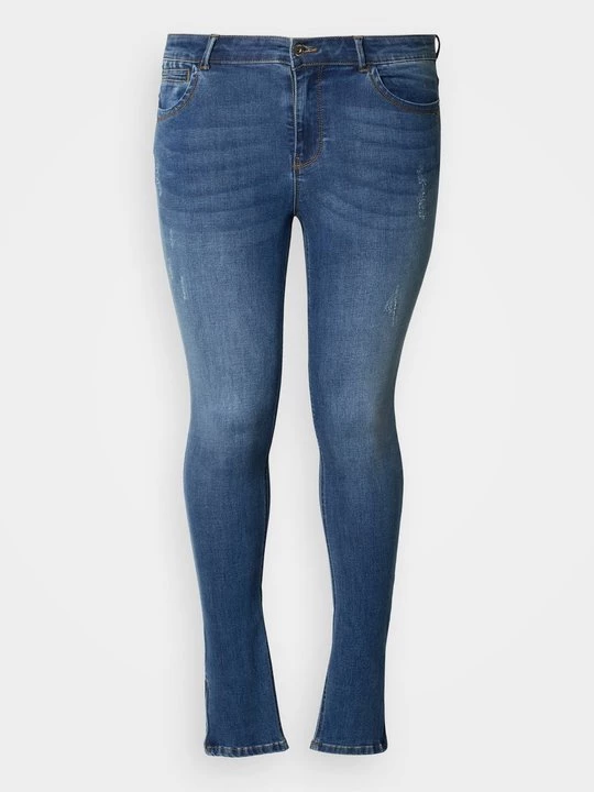 Obrázek produktu Skinny džíny ONLY Carmakoma