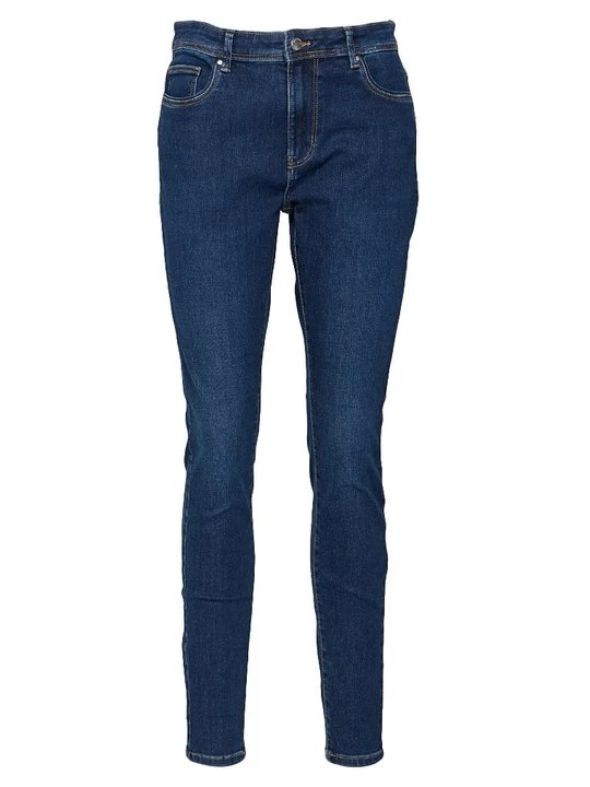 Obrázek produktu Skinny džíny ONLY Carmakoma