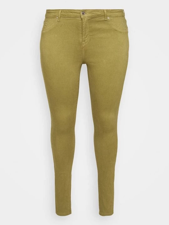 Obrázek produktu Skinny džíny ONLY Carmakoma