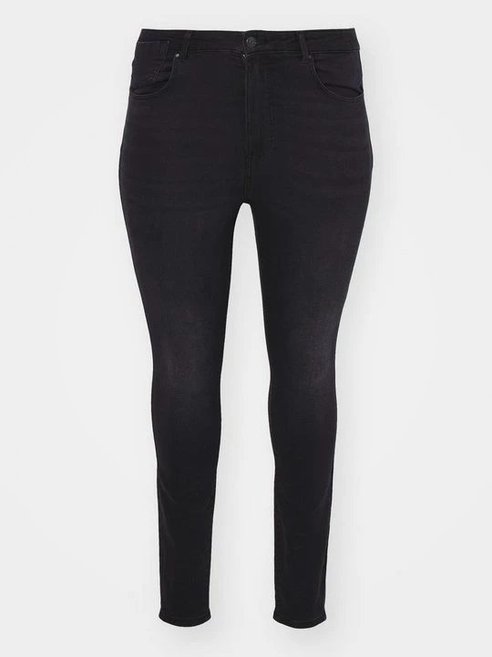 Obrázek produktu Skinny džíny ONLY Carmakoma