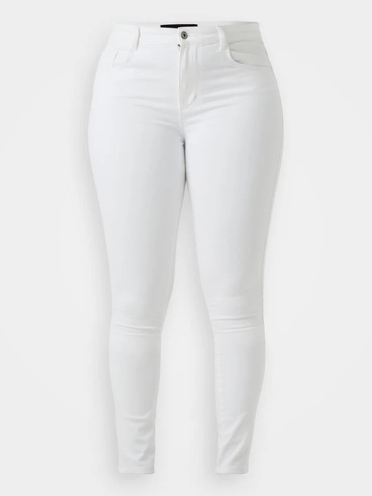 Obrázek produktu Skinny džíny ONLY Carmakoma